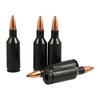 CENTERFIRE RIFLE DUMMY ROUNDS - 25 WSSM CENTERFIRE RIFLE DUMMIES 5/BOX