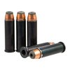 CENTERFIRE HANDGUN DUMMY ROUNDS - 32 H&R MAGNUM DUMMIES 5/BOX