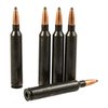CENTERFIRE RIFLE DUMMY ROUNDS - 7MM REMINGOTN ULTRA MAG DUMMIES 5/BOX