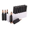 CENTERFIRE RIFLE DUMMY ROUNDS - 300 WSM DUMMIES 20/BOX