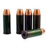 CENTERFIRE HANDGUN DUMMY ROUNDS - 480 RUGER DUMMIES 5/BOX