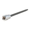 BROWNELLS 5" LONG 5MM HEX BIT