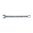 BROWNELLS 5/8" COMBINATION WRENCH