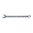 BROWNELLS 5/8" COMBINATION WRENCH