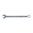 BROWNELLS 3/4" COMBINATION WRENCH