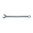 BROWNELLS 3/4" COMBINATION WRENCH