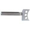 GREIDER PRECISION LONG LOP, 3-HOLE