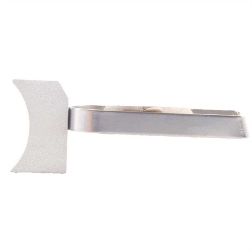 GREIDER PRECISION MEDIUM LOP, SOLID