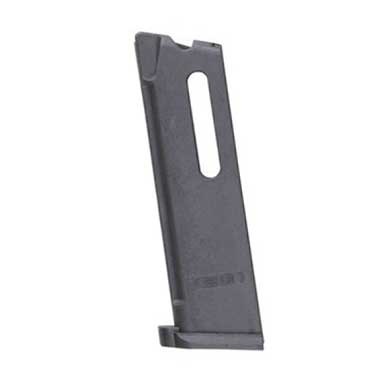 KIMBER MFG. SPARE 10-RD RIMFIRE MAGAZINE