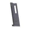 KIMBER MFG. SPARE 10-RD RIMFIRE MAGAZINE