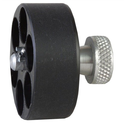 SPEEDLOADER - HKS 22HR FITS H&R (9 SHOT), TAURUS 94