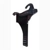 SEMI-AUTO PISTOL MAGAZINE SPEEDLOADER - MODEL 940 SEE SPECS FOR FITTING