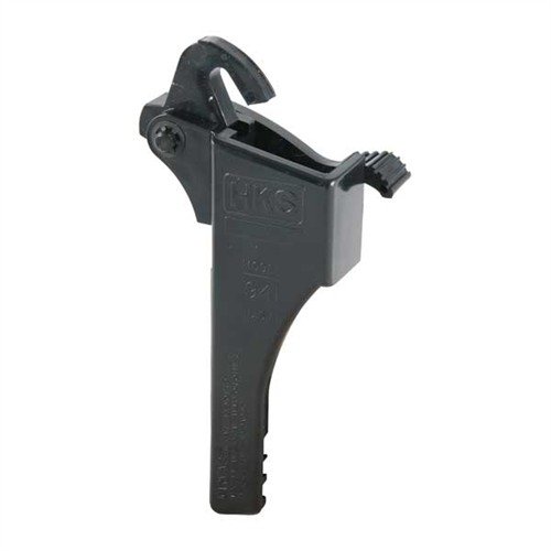 SEMI-AUTO PISTOL MAGAZINE SPEEDLOADER - HKS MODEL 941 SEE SPECS FOR FITTING