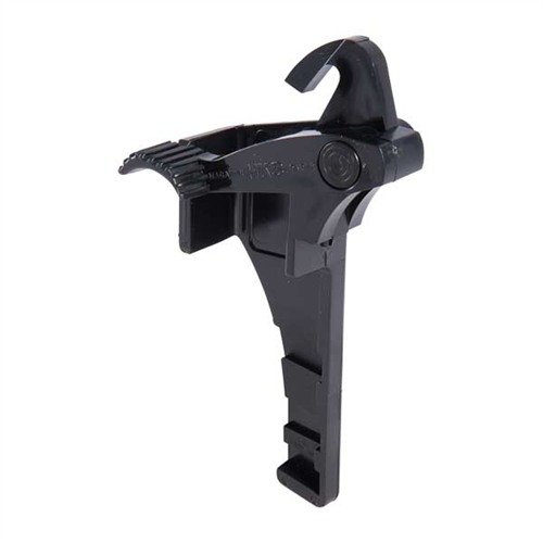 SEMI-AUTO PISTOL MAGAZINE SPEEDLOADER - HKS MODEL GL-940 SEE SPECS FOR FITTING