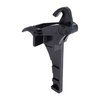 SEMI-AUTO PISTOL MAGAZINE SPEEDLOADER - MODEL GL-940 SEE SPECS FOR FITTING