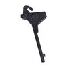 SEMI-AUTO PISTOL MAGAZINE SPEEDLOADER - MODEL 451 SEE SPECS FOR FITTING
