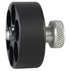 SPEEDLOADER - 10-A FITS.38/.357 S&W 10 12 13 14 15 19 64 65 66 67,DW 14