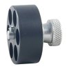 SPEEDLOADER - 27-A FITS .38/.357 S&W 27 28