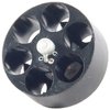 SPEEDLOADER - 586-A FITS .38/.357 S&W "L" FRAME, GP-100