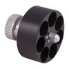 SPEEDLOADER - 587-A FITS .357 MAG S&W 686, 7-SHOT