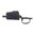 H-S PRECISION SHORT ACTION MAGAZINE 308