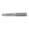 FRACTIONAL CARBON TAPS - FRACTIONAL CARBON BOTTOM TAP 9/16-18 THREAD