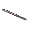 WIRE GAUGE CARBON TAPS - WIRE GAUGE CARBON TAPER TAP 10-32 THREADS