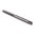 IRWIN INDUSTRIAL TOOL CO. WIRE GAUGE CARBON TAPER TAP 10-32 THREADS