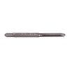 WIRE GAUGE CARBON TAPS - WIRE GAUGE CARBON PLUG TAP 10-32 THREADS