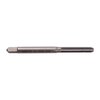 WIRE GAUGE CARBON TAPS - WIRE GAUGE CARBON BOTTOM TAP 10-32 THREADS