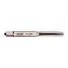 FRACTIONAL CARBON TAPS - FRACTIONAL CARBON TAPER TAP 1/4-20 THREAD