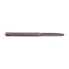 WIRE GAUGE CARBON TAPS - WIRE GAUGE CARBON TAPER TAP 6-32 THREADS