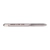 WIRE GAUGE CARBON TAPS - WIRE GAUGE CARBON PLUG TAP 6-32 THREADS