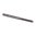 IRWIN INDUSTRIAL TOOL CO. WIRE GAUGE CARBON PLUG TAP 6-40 THREADS