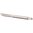 IRWIN INDUSTRIAL TOOL CO. WIRE GAUGE CARBON TAPER TAP 6-48 THREADS
