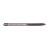 STEEL TAPS - STEEL PLUG TAP 6-48 THREAD
