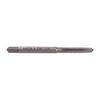 WIRE GAUGE CARBON TAPS - WIRE GAUGE CARBON TAPER TAP 8-32 THREADS
