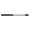 HIGH SPEED STEEL TAPS - HIGH SPEED STEEL TAPER TAP 8-40 THREAD