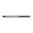 REIFF & NESTOR COMPANY STEEL PLUG TAP 8-40 THREAD
