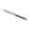 REIFF & NESTOR COMPANY STEEL PLUG TAP 8-40 THREAD