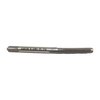 HIGH SPEED STEEL TAPS - HIGH SPEED STEEL BOTTOM TAP 8-40 THREAD