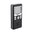 COMPETITIVE EDGE DYNAMICS CED7000 CHROME RF TIMER