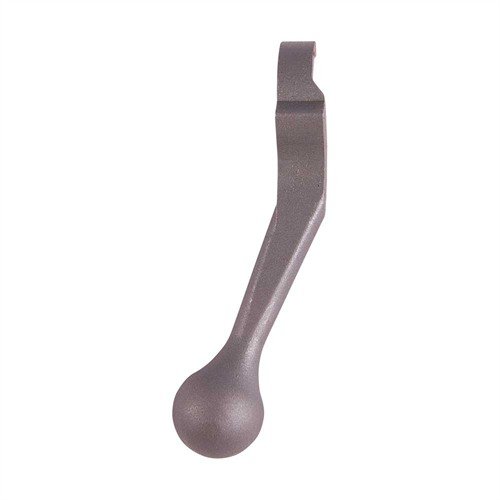 HOLLANDS GUNSMITHING 4140 TACTICAL BOLT HANDLE