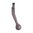 HOLLANDS GUNSMITHING 4140 TACTICAL BOLT HANDLE