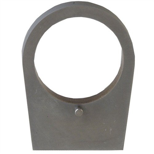 RECOIL LUGS - HOLLANDS GUNSMITHING REMINGTON/SAVAGE RECOIL LUG
