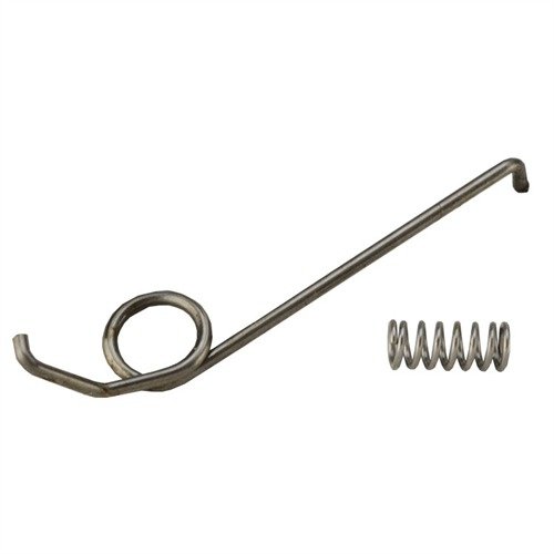 REMINGTON 700 SPRING KIT - HOLLANDS GUNSMITHING REM 700 SPRING KIT