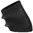 HOGUE O.D. GREEN HANDALL SLIP-ON GRIP FULL SIZE