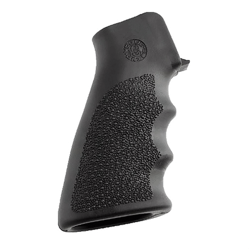 Rail > Rifle Parts - Preview