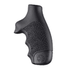 MONOGRIPS FOR REVOLVERS - RUBBER GRIP FITS S&W J ROUND