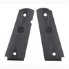 SEMI-AUTO PISTOL GRIPS - RU/SL/CH FITS 1911 AUTO